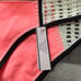 NWT Victorias Secret VS Crochet Bikini The Flirt Bandeau 36B Medium