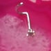 14k nose ring