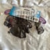 Dog costume
