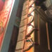 tapestry tapestries india