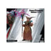 Power rangers lightning collection Rita Repulsa