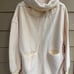 Free people over sized turtle neck sweater