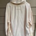 Free people over sized turtle neck sweater
