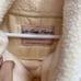 Free people over sized turtle neck sweater