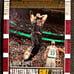 2018 Panini NBA Hoops Road to the Finals Conference /499 LeBron James #77 H026