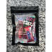 WiscoWorx Heartbreaker OGFS Lanyard Bead SEALED RARE EDC GEAR!