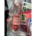 WiscoWorx Heartbreaker OGFS Lanyard Bead SEALED RARE EDC GEAR!