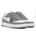 Bape shoes