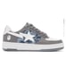 Bape shoes
