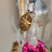 Hop To It Christopher Radko glass Ornament made in Poland