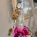 Hop To It Christopher Radko glass Ornament made in Poland
