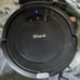 SHARK ION Robotic Vacuum