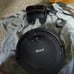 SHARK ION Robotic Vacuum