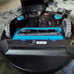 SHARK ION Robotic Vacuum