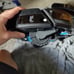 SHARK ION Robotic Vacuum