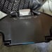 SHARK ION Robotic Vacuum