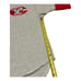 Vintage Chalk Line Cincinnati Reds Jersey L Made In USA