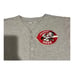 Vintage Chalk Line Cincinnati Reds Jersey L Made In USA