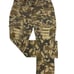 Damati Khaki Army Camouflage Jeans (36)