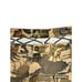 Damati Khaki Army Camouflage Jeans (36)