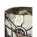 Damati Khaki Army Camouflage Jeans (36)