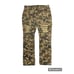 Damati Khaki Army Camouflage Jeans (36)