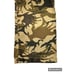 Damati Khaki Army Camouflage Jeans (36)