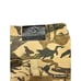 Damati Khaki Army Camouflage Jeans (36)