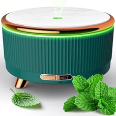 Essential Oil Diffuser for Home For Room 500ml