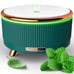 Essential Oil Diffuser for Home For Room 500ml