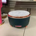 Essential Oil Diffuser for Home For Room 500ml