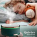 Essential Oil Diffuser for Home For Room 500ml