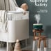 Essential Oil Diffuser for Home For Room 500ml