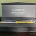 Drybar The Wrap Party Curling & Styling Wand
