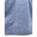 Cynthia Ashby women’s L Large grayish blue Lounge Pants