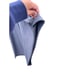 Cynthia Ashby women’s L Large grayish blue Lounge Pants