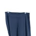 Cynthia Ashby women’s L Large grayish blue Lounge Pants