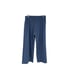 Cynthia Ashby women’s L Large grayish blue Lounge Pants