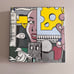 Roy Lichtenstein