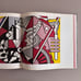 Roy Lichtenstein