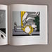 Roy Lichtenstein