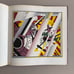 Roy Lichtenstein
