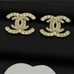 CC Earrings