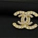 CC Earrings