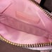 Stoney Clover Lane Pouchette Crossbody Bag