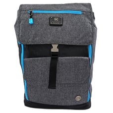 LOUNGEFLY BATMAN 80TH ANN. BACKPACK