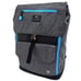 LOUNGEFLY BATMAN 80TH ANN. BACKPACK