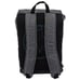 LOUNGEFLY BATMAN 80TH ANN. BACKPACK