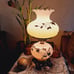 Falkenstein Table Lamp