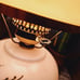 Falkenstein Table Lamp